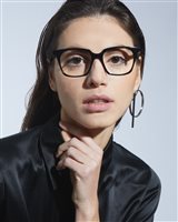 Montatura vista Giorgio Nannini Donna FOEHN - FOEHN